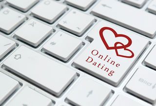 online dating merchant account